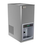 GEMD275AZ Pearl Ice® Ice/Water Dispenser