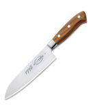 1778 Santoku Knife 17cm - GL531