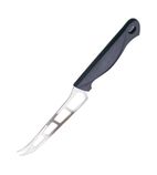 Image of D477 Cheese Knife 14cm