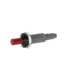 230586 Piezo Ignitor