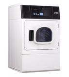 ILC98 D 9kg Commercial Vented Tumble Dryer