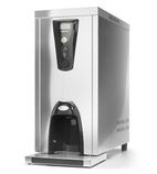 Sureflow CTS10TF 10 Ltr Countertop Automatic Touch-Free Water Boiler With Filtration