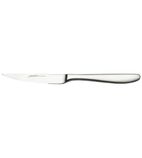 AD625 Saffron Steak Knife 18/0