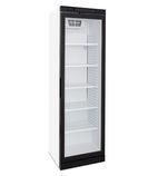 Display Fridges