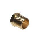 TC05 Thermocouple Nut for Cooking Equipment