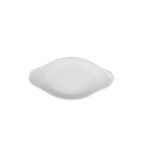 Image of BH612 Oval Eared Dish 22cm (Pack Qty x 6)