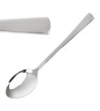 Clifton CU787 Teaspoons (Pack of 12)