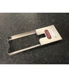 SureFlow XTPA1 Touch Free Hygienic Water Boiler Tap Adaptor