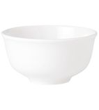 V0192 Simplicity White Sugar Bowls 227ml (Pack of 12)