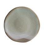 Robert Gordon Forager VV3595 Plates 130mm Dia (Pack of 48)
