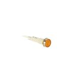 730962040 Amber Lamp