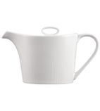 Rush Teapot - DN528