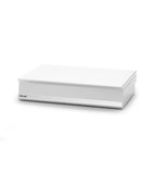 Opus 800 OA8940 900mm Wide Worktop