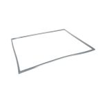 SE42 Door Seal