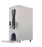 Image of Sureflow CTS10F (1501F) 10 Ltr Countertop  Automatic Water Boiler with Filtration