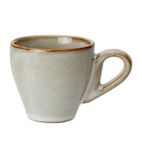 Image of VV2752 Potters Collection Pier Espresso Cups 85ml (Pack of 12)