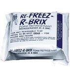 B6180 Refreezable Ice Packs