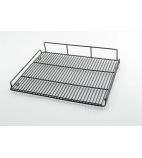 14862 Big Shelf