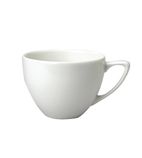 Ultimo Y596 Large Cafe Latte Cups 495ml (Pack of 6)