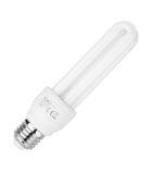 Image of AE978 Replacement Fly Killer Bulb