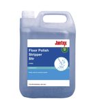 Image of CF988 Floor Stripper Concentrate 5Ltr