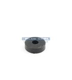 231598 Water Valve Washer