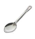 Image of J628 Serving Spoon 11"