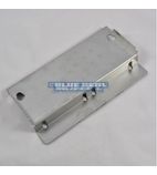 229550 R/H Inner Radiation Panel