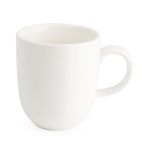 Maxadura Advantage CG244 Mugs 280ml (Pack of 12)