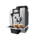 Giga GE929 Bean to Cup Coffee Machine