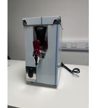 Image of SureFlow CTS5 (1000-C) 5 Ltr Countertop Automatic Compact Water Boiler - Graded