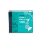 F9917 Reliwipe Moist Alcohol-free Disposable Cleansing Wipes