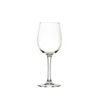 CC493 Blue Ridge Wine 12 3/4oz 36cl (Pack Qty x 24)