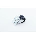 Image of 14683 Wheel without Brake