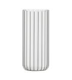 Vertis HX729 Hi Ball Glasses 360ml (Pack of 6)