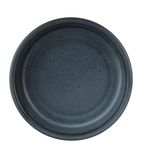 VV1612 Robert Gordon Potters Collection Storm Round Deep Trays 165mm (Pack of 24)