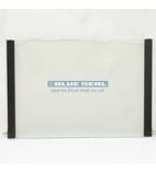 235652 Door Inner Glass Assembly for Turbofan Heavy Duty Convection Ovens