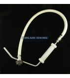 020417 Hose Assembly