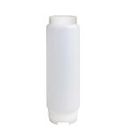 CP069 Sauce Rotation Squeeze Bottle 455ml