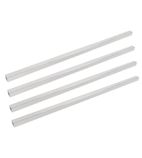 AJ502 Legs for CT811 Charcoal Barbecues