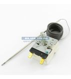 018223/51 Hold Thermostat for E31D4 Heavy Duty Convection Oven