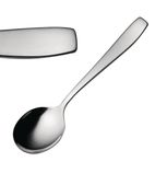 FA735 Cooper Soup Spoons (Pack of 12)
