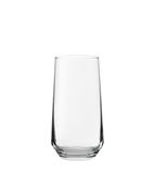 Allegra FH820 Long Drink Glasses 470ml (Pack of 24)
