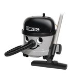 VNR200-11 Vacuum Cleaner