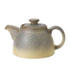 Image of FJ767 Evo Granite Teapot 828ml (Pack of 6)