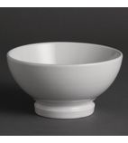 W430 Sevres Bowls 140mm (Pack of 6)