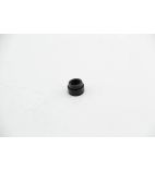 12786 Bushing for Hinge with Wires