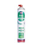 FN964 Dry Touch Sanitiser Max Blast 750ml