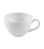 CX600 Ambience Fine Tea Cups 227ml (Pack of 6)