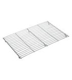 E2786 Cooling Tray Tinned Wire 56 x 38cm